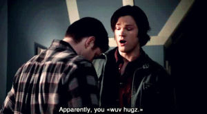 winchester,supernatural,s reactions,pictures,sam,easter,collection,shohaminccom,easterand
