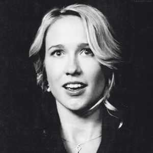 anna camp,pitch perfect,aubrey posen,edits yay,its a process and its gorgeous,im just a fan of the way her smile