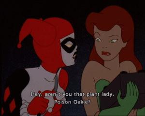 from,poison,ivy,tulsa