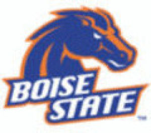 boise state football,football,graphics,college,more,state,myspace,broncos,ncaa,boise,cursors,logo