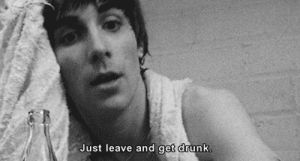 keith moon,tv,mad,drummer,thats a thing