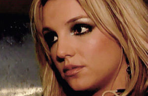 in the zone and out all night,britney spears,britney,500,documentaries
