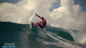 maldives,waves,surf,surfing,shane dorian,pro surfer,amazing,jamie obrien