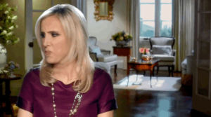 hmm,no,real housewives of orange county,ugh,rhoc,thinking,shannon beador