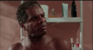 friday movie,shit,poop,bathroom,ice cube,john witherspoon