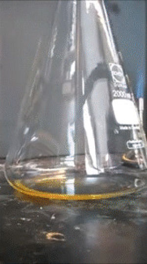 chemical,reactions,crazy