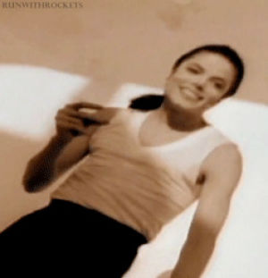 michael jackson,mj,king of pop,runwithrockets,never knew why,idk for some reason i love them