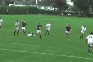 sports,buzzfeed,rugby,new zealand,hard hit,lock n chase