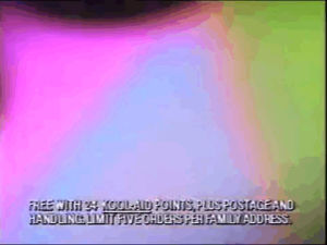 pogs,90s,commercial,1990s