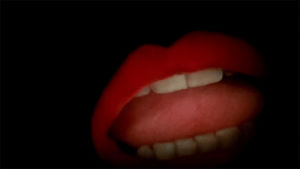 lips,movie,the rocky horror picture show