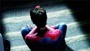 spiderman,the amazing spiderman,superhero,costume,mask