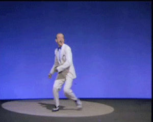fred astaire,film,dancing,broadway,funny face,ballroom,top hat,shall we dance,swing time