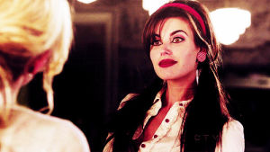 once upon a time,ruby,meghan ory,red riding hood,once upon a time s,dark house,meghan ory s