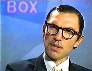 ron mael,80s,interview,1980s,1986,sparks,music box,maelqueue