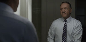 house of cards,kevin spacey,frank underwood