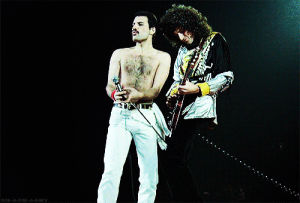 freddie mercury,70s,angus young,bon scott,pete townshend,rock,80s,brian may,jimmy page,robert plant,music,90s,mick jagger,classic rock,keith richards,rocknroll,roger daltrey,i just love them,always goofing around