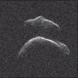 radar,asteroid,images,april,created,jo25
