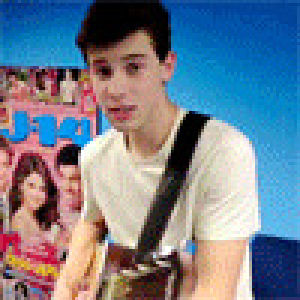 h,gh,help,icons,shawn mendes,shawn mendes s,100x100