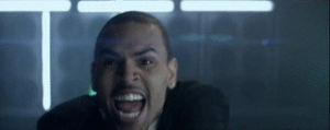 chris brown,breezy,strip,cb,fortune,sweet love,turn up the music,dont wake me up,till i die