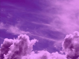purple,glitter,sparkles,clouds,sparkle,sky