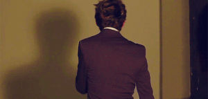 movies,niall horan,crackship,kaya scodelario,flirt,jacket,turn around