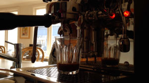 time,cinemagraph,coffee