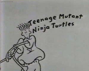 fido dido,90s,tmnt,teenage mutant ninja turtles,ninja turtles