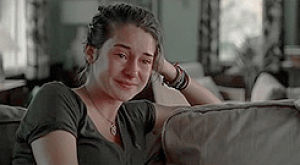 shailene woodley,mtv movie awards,miles teller,divergent,the spectacular now,sw,the fault in our stars,the descendants,sod