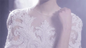 dress,wedding dress,tv,lovey,fashion,wedding,style,perfect,classy,high fashion,haute couture,elegant,white dress