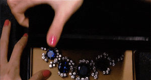 jewelry,luxury,necklace,design,diamonds,necklaces,sapphires