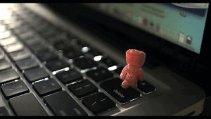 sour patch kids,funny,computer,cute,fun,memes,candy