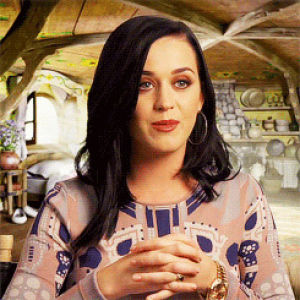 katy perry,katyperry,katy perry s,katy perry hunt,katy perry fc