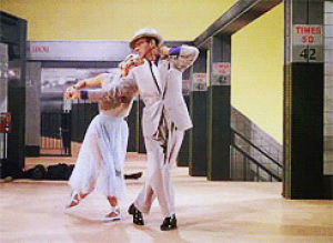 sorry,fred astaire,1950s,musical,fred,the band wagon,thebandwagon,ugh this is terrible