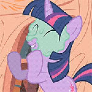 mlp,twilight sparkle,twilight,my little pony,tara strong