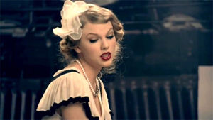 mean,music,taylor swift