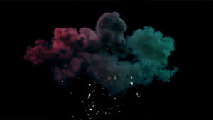 glitter,colorful,cloud,myths