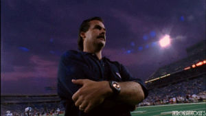 jeff fisher,sports,football,nfl,tennessee titans,coaches