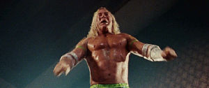 Marv Rourke Gif GIF mickey rourke - animated GIF on GIFER