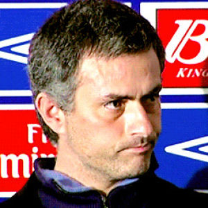 jose mourinho,football,whatever,eye roll,who cares,was a lot of fun picking the s,i wanted to do this d