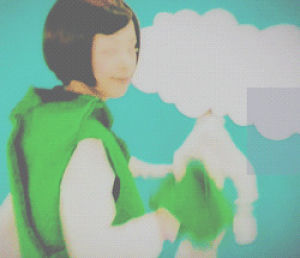 Glider Yasutaka Nakata Ystk Gif Find On Gifer