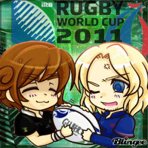 picture,new,world,vs,cup,france,rugby,zealand,rugby world cup