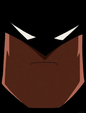 batman,dc comics,batman beyond,cartoons comics