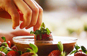 chocolate covered strawberries,chocolate strawberries,food,chocolate,n,strawbz,strawberry