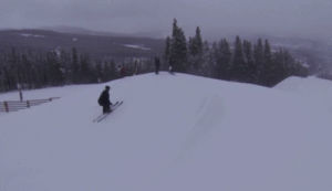 snow,winter,camera,gopro,ski,helicopter,flips,front flips