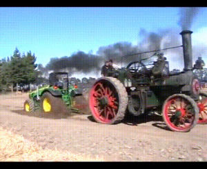 tractor,steam,hp,torque
