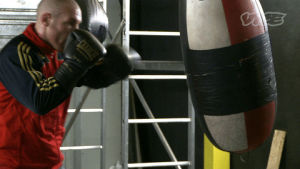 workout,exercise,boxing,vice,fightland