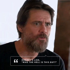 jim carrey,respect,comedians in cars getting coffee,cicgc