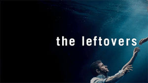 the leftovers,hbo,emmys,for your consideration