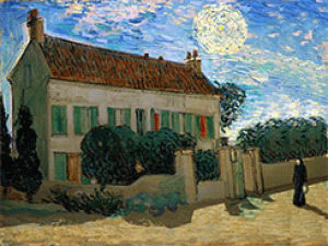 vincent van gogh,van gogh,painting,art,these are too pretty not to