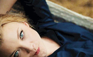 natalie dormer,lay me down on a bed of roses